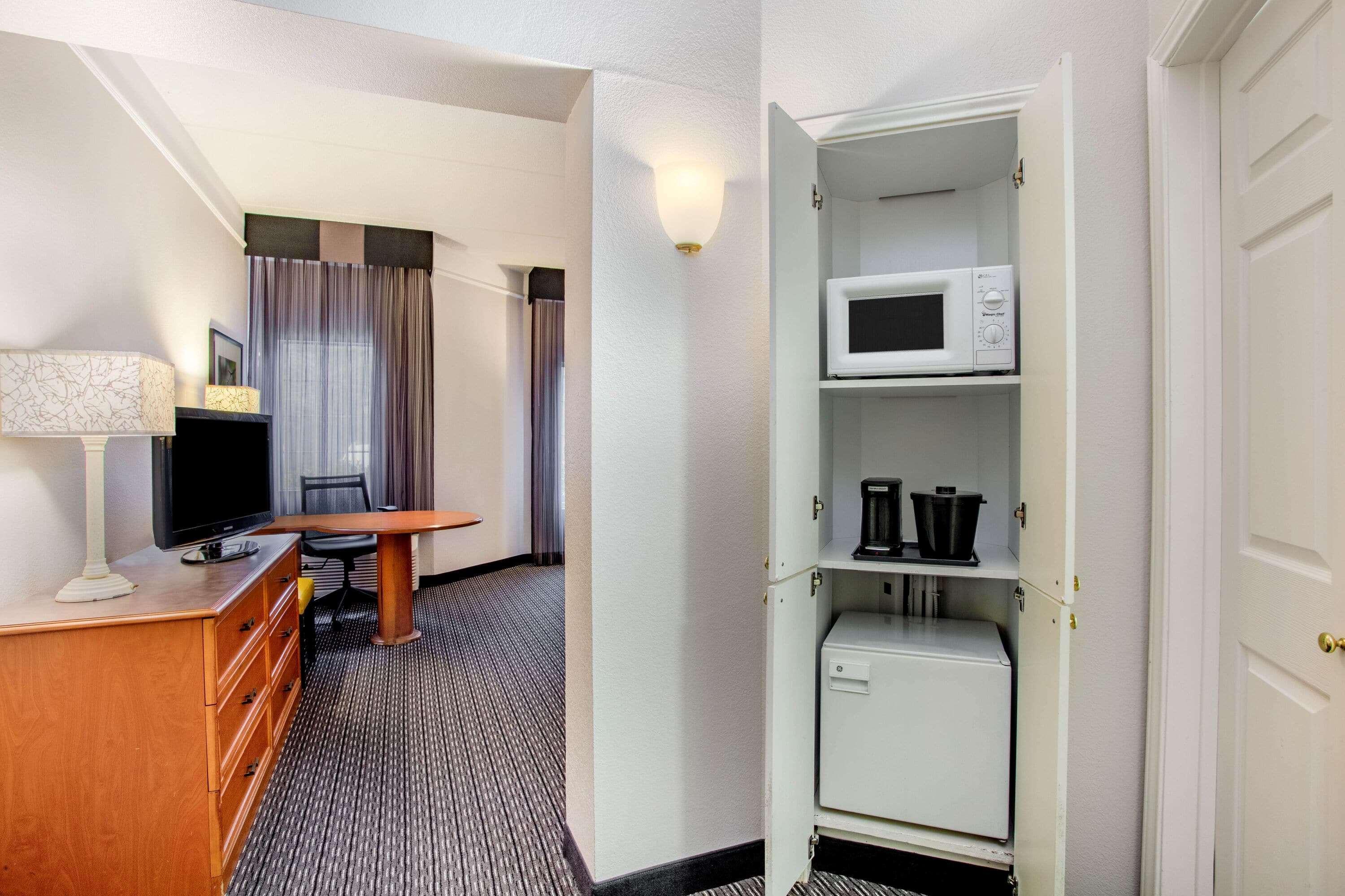 La Quinta By Wyndham Raleigh Durham Intl Ap Hotel Morrisville Exterior photo